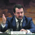 Итальянских мафиози освободил коронавирус Итальянских мафиози освободил коронавирус